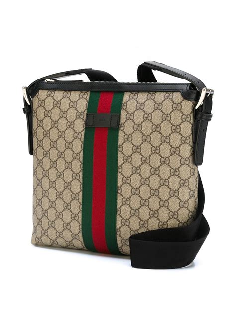 sacoche gucci pour homme pas cher|Sacs Homme Luxe .